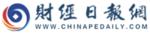 中國財經日報網