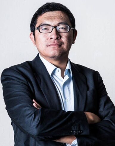 相約魔都 | 亮點搶先看，精彩盡在iAgri China 2017第二屆智慧農業(yè)暨農業(yè)電商論壇（二）