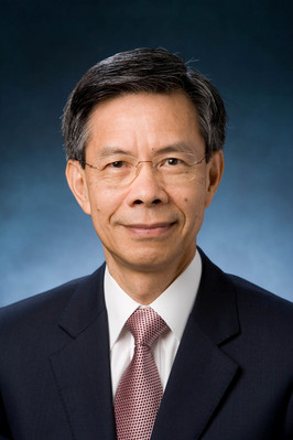 環球資源委任董事會新成員