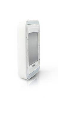 霍尼韋爾HT961聯(lián)網(wǎng)型風機盤管溫控器