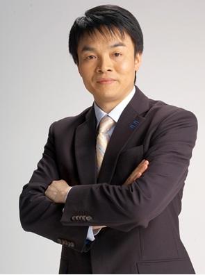 驢媽媽創始人洪清華榮獲上海市領軍人才榮譽稱號