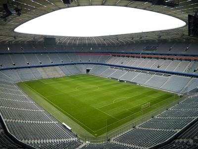 英國不少頂級(jí)足球俱樂部?jī)?nèi)部的水療池采用海諾威紫外線，以保障水質(zhì)純凈和運(yùn)動(dòng)員的健康。