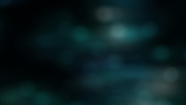 第七屆中國國際“互聯網+”大學生創新創業大賽綜述